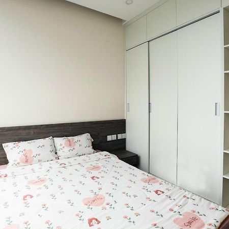 Ecopark - Lullaby Home Ecopark Hung Yen Extérieur photo