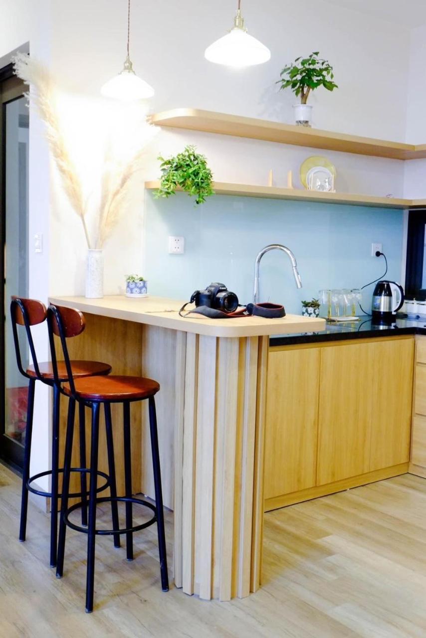 Ecopark - Lullaby Home Ecopark Hung Yen Extérieur photo